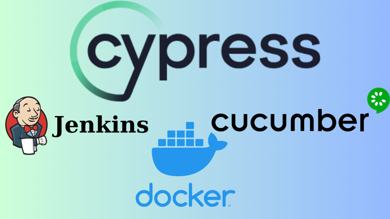 Cypress