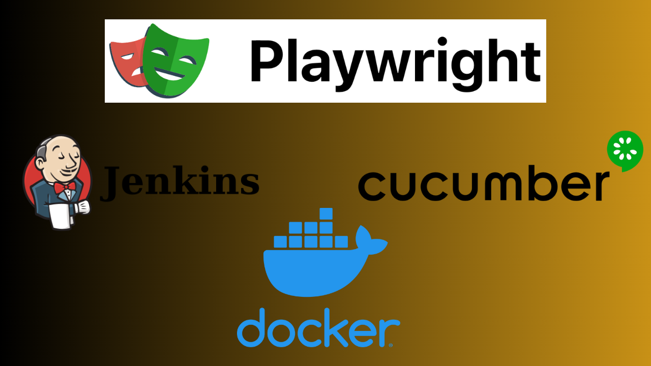 Playwright