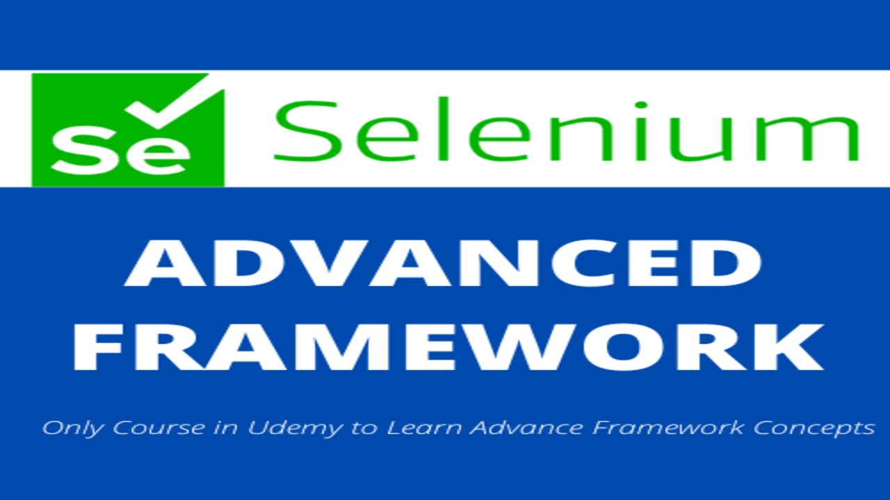 Selenium